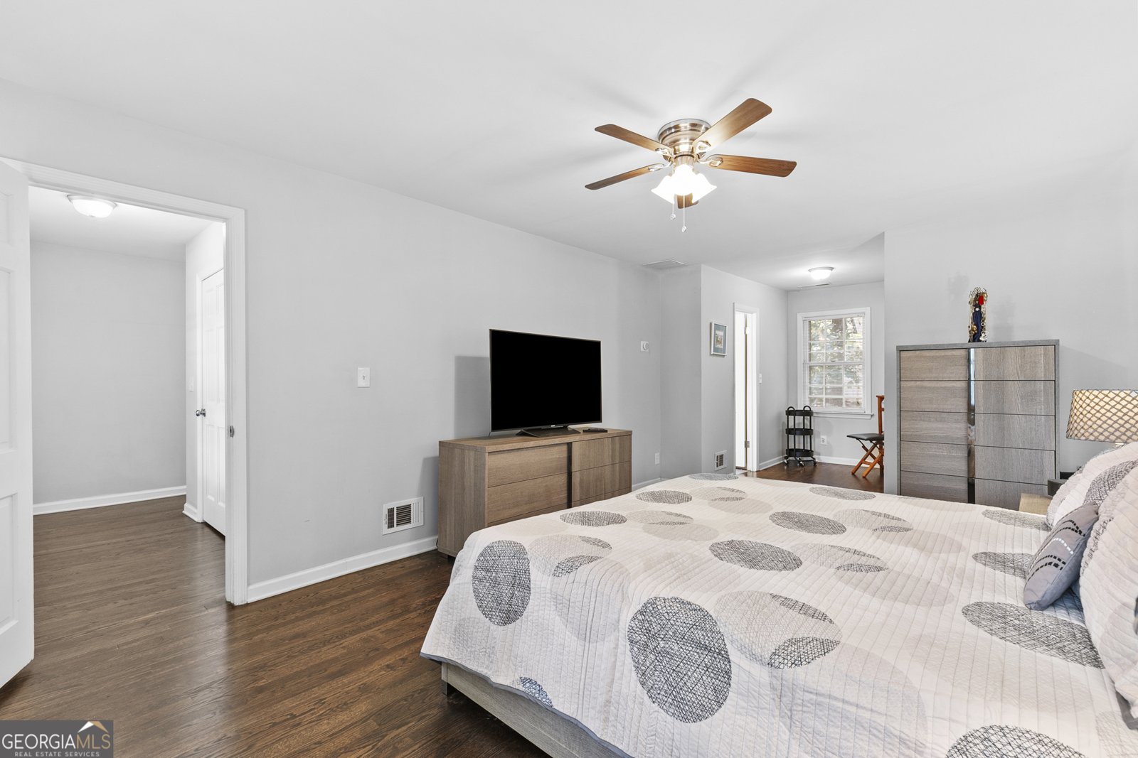 3350 Old Fairburn Road Atlanta - 29