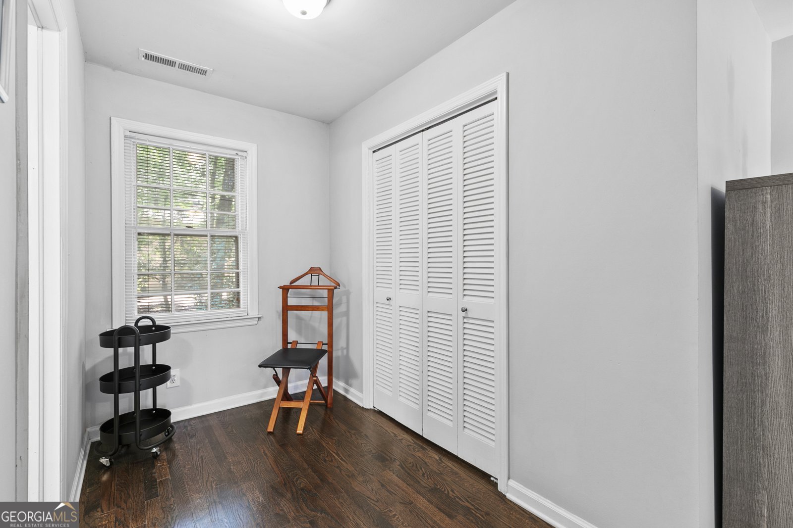 3350 Old Fairburn Road Atlanta - 30
