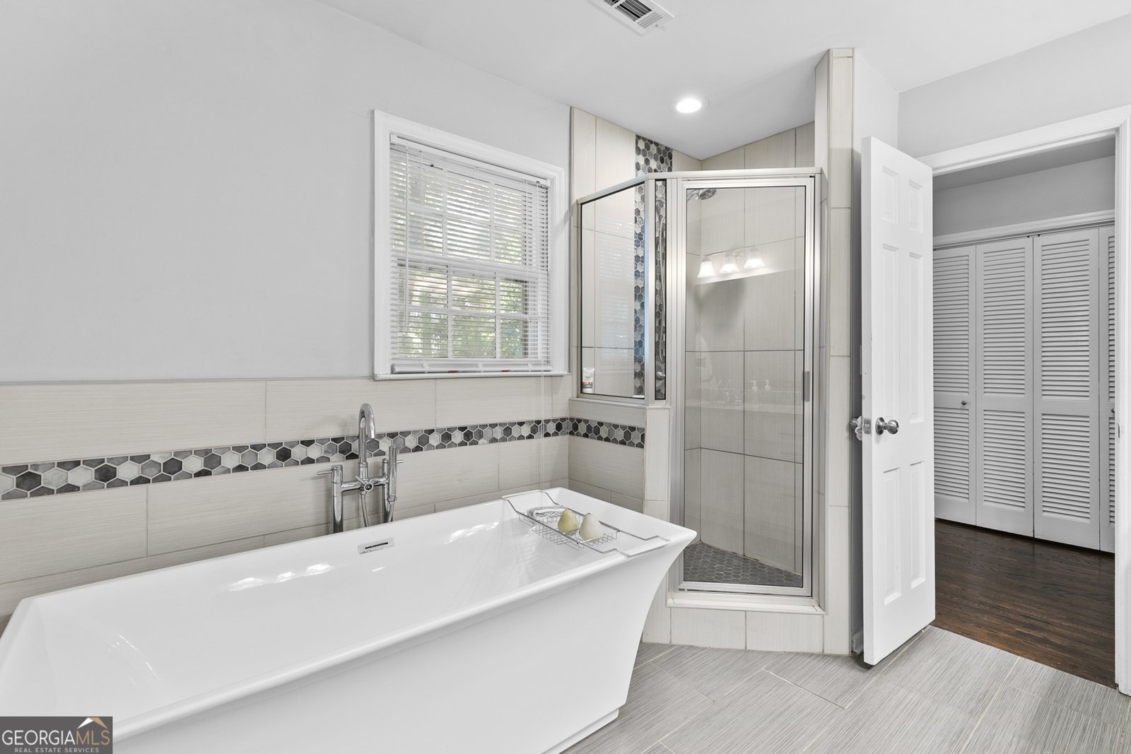 3350 Old Fairburn Road Atlanta - 32