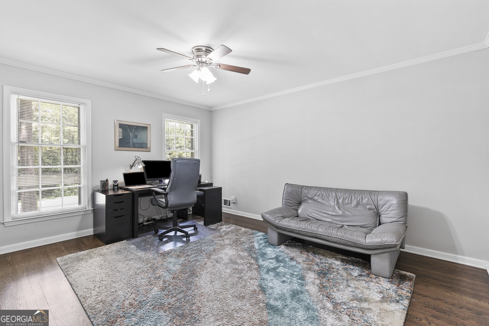 3350 Old Fairburn Road Atlanta - 33