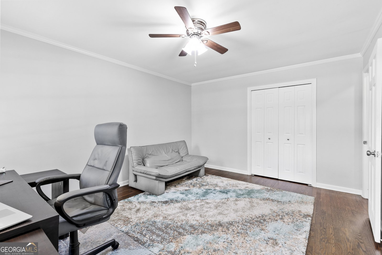 3350 Old Fairburn Road Atlanta - 34
