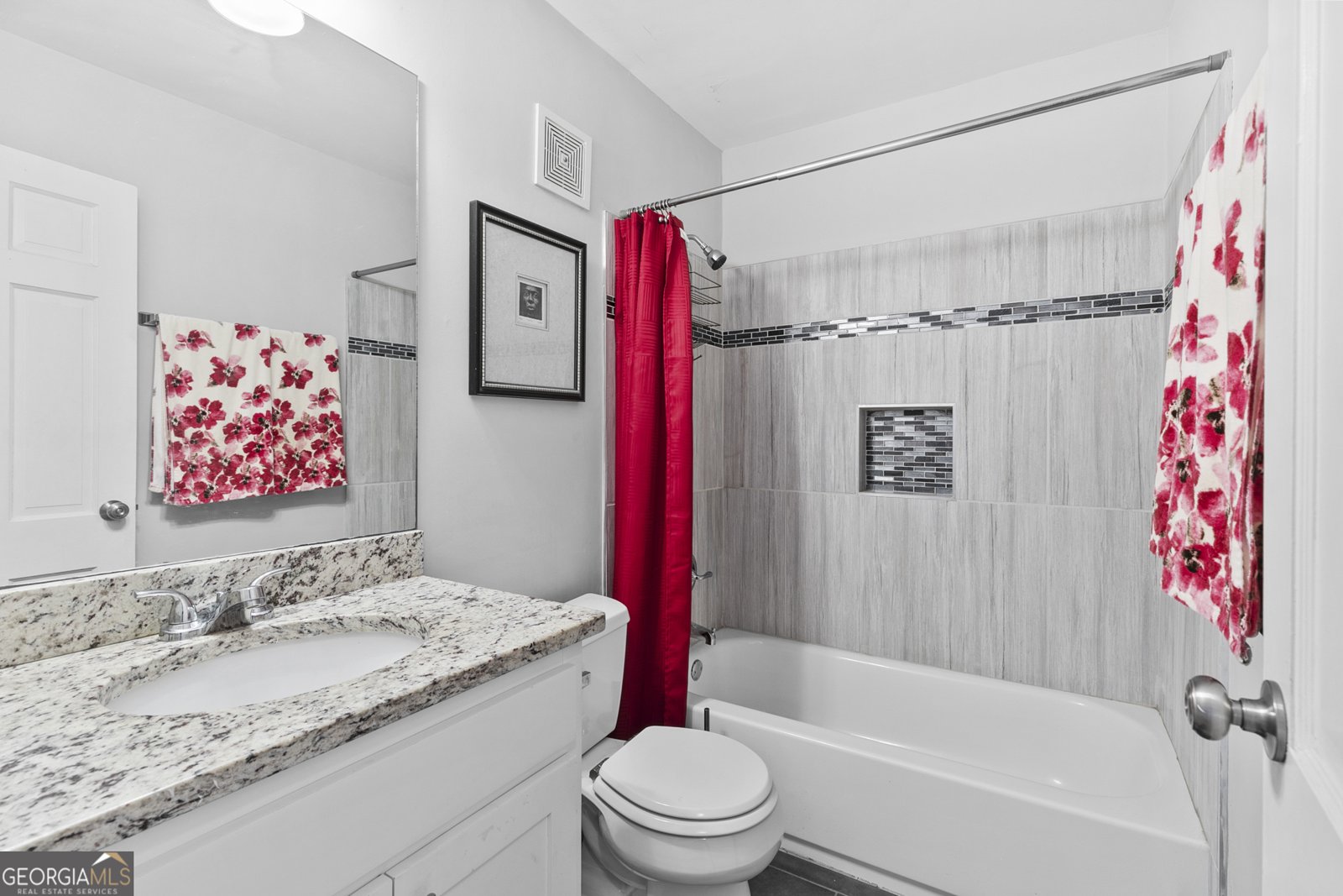 3350 Old Fairburn Road Atlanta - 35