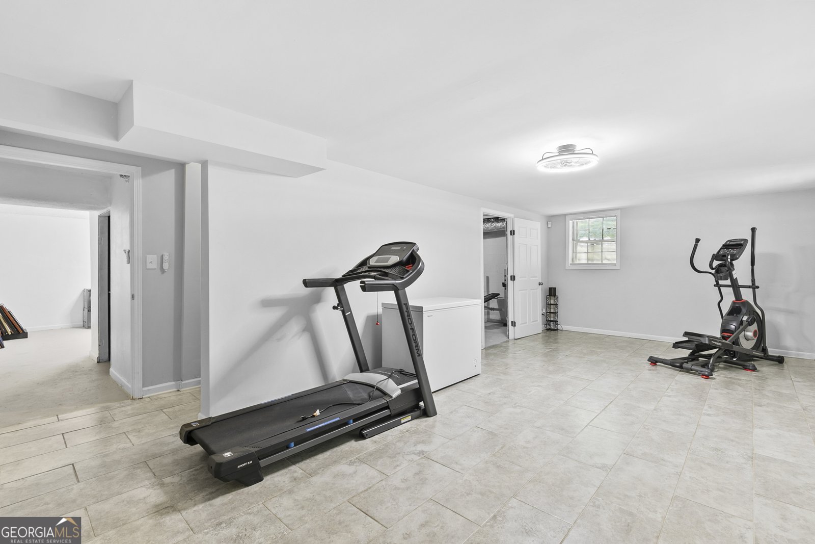 3350 Old Fairburn Road Atlanta - 36