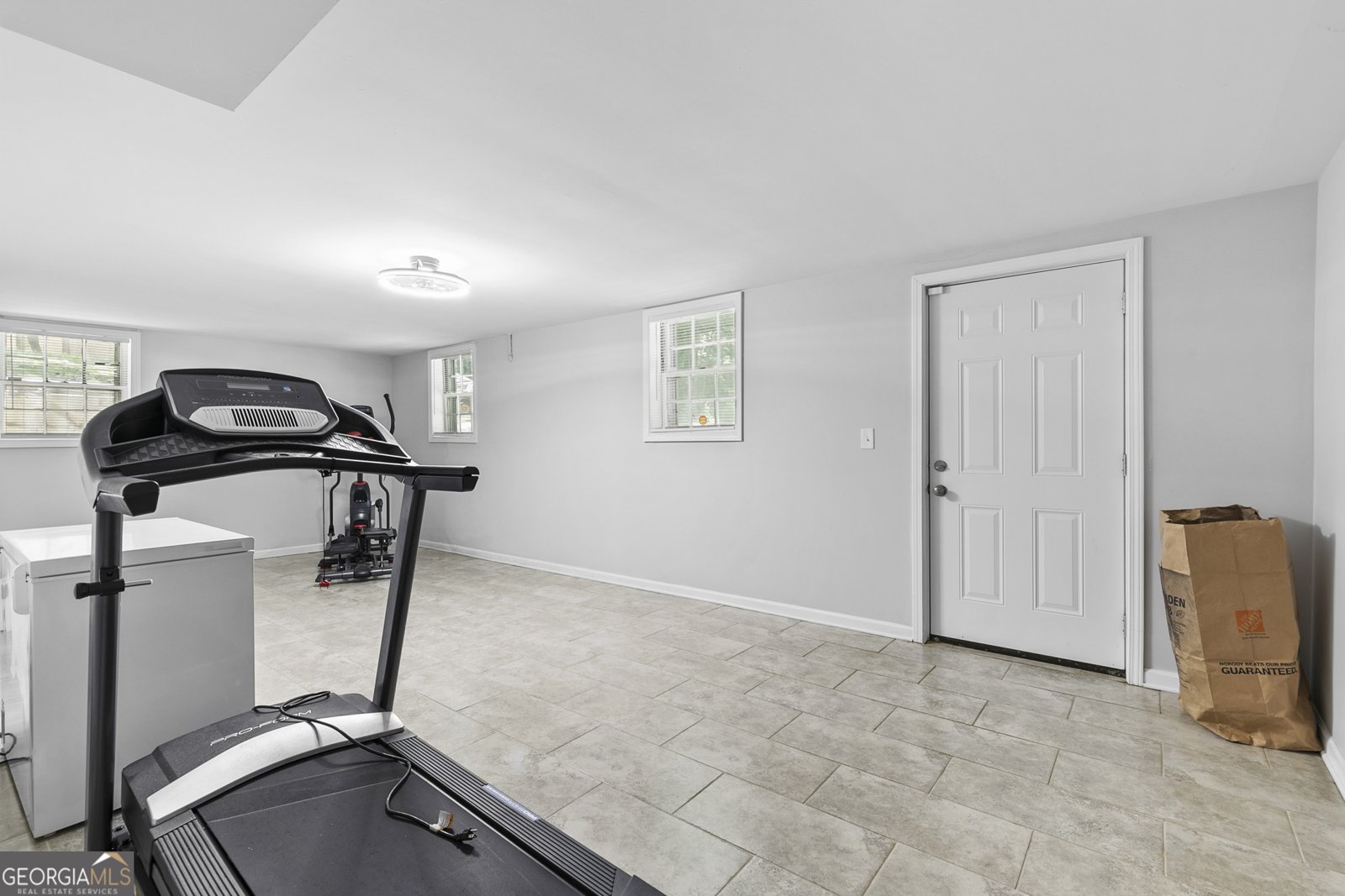 3350 Old Fairburn Road Atlanta - 37