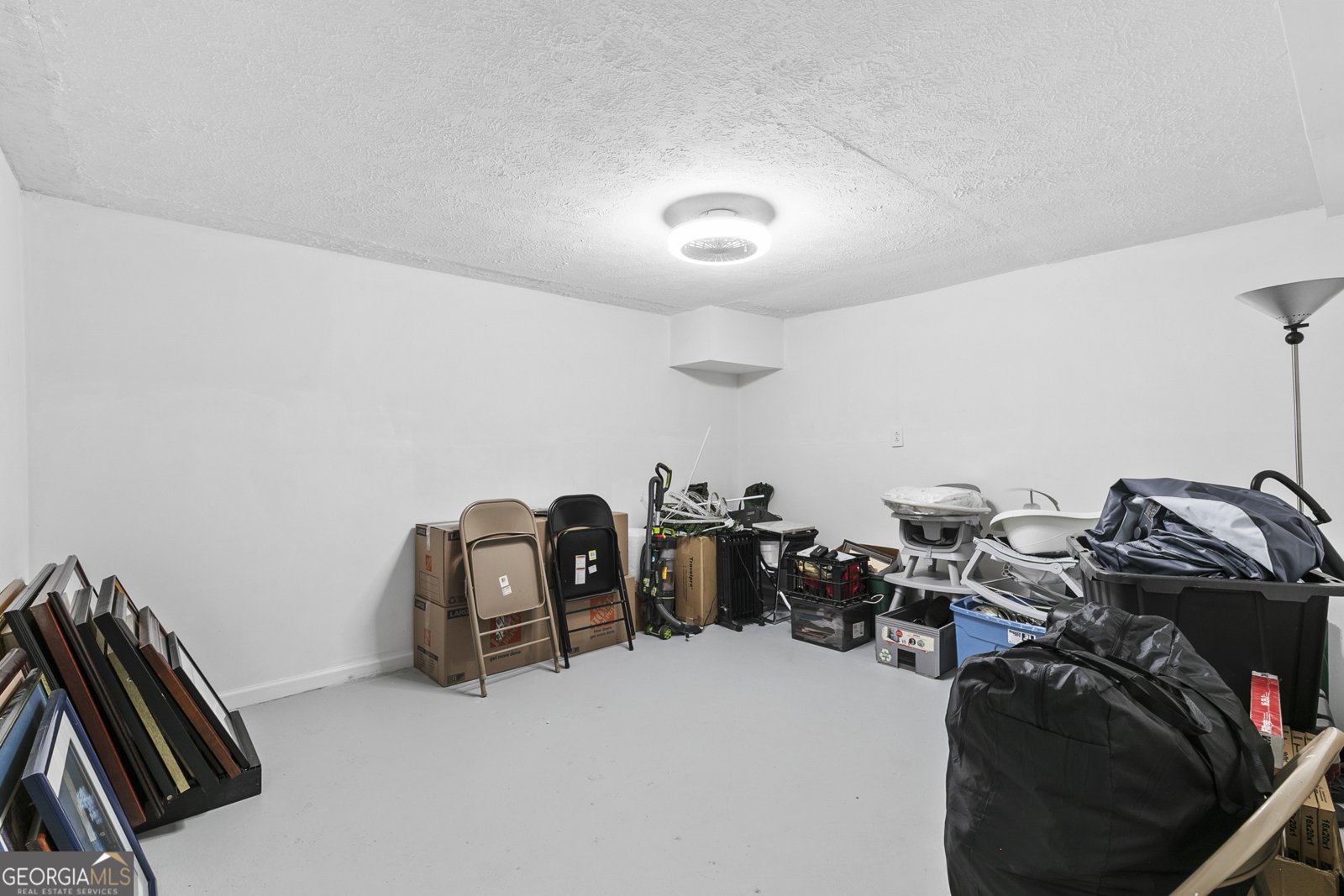 3350 Old Fairburn Road Atlanta - 39
