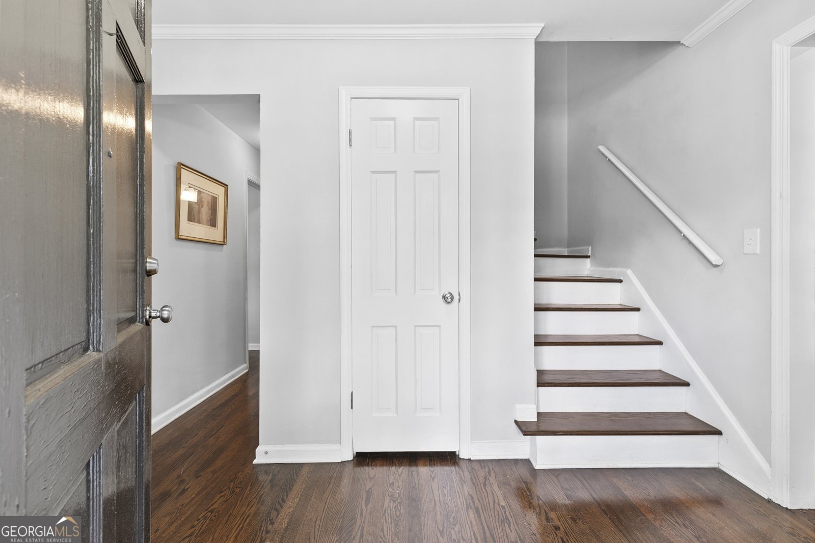 3350 Old Fairburn Road Atlanta - 4