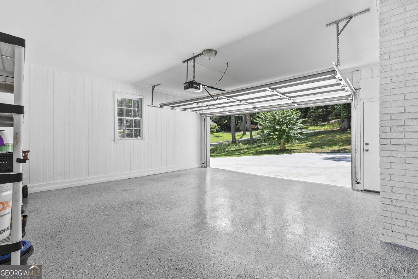 3350 Old Fairburn Road Atlanta - 41