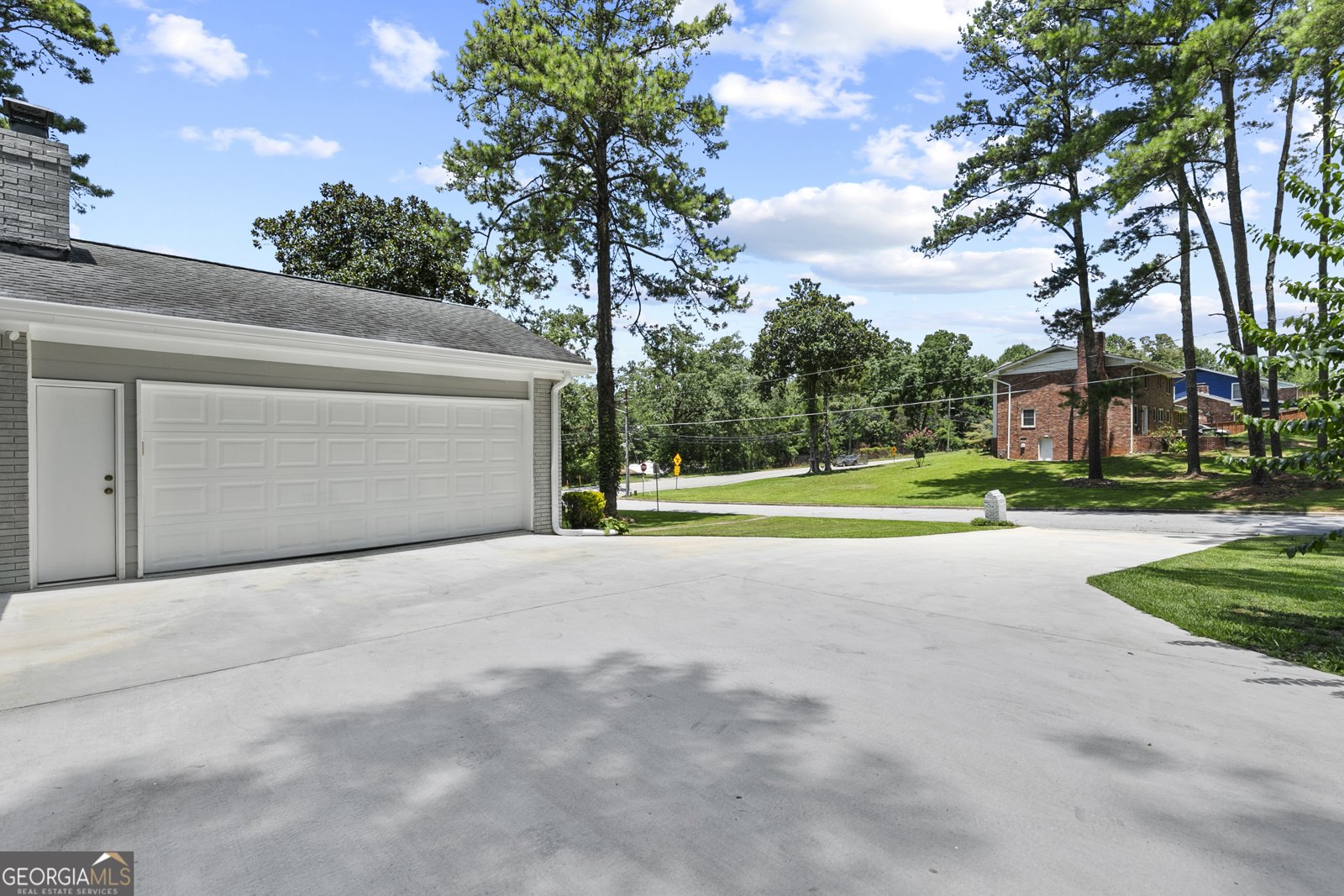 3350 Old Fairburn Road Atlanta - 42