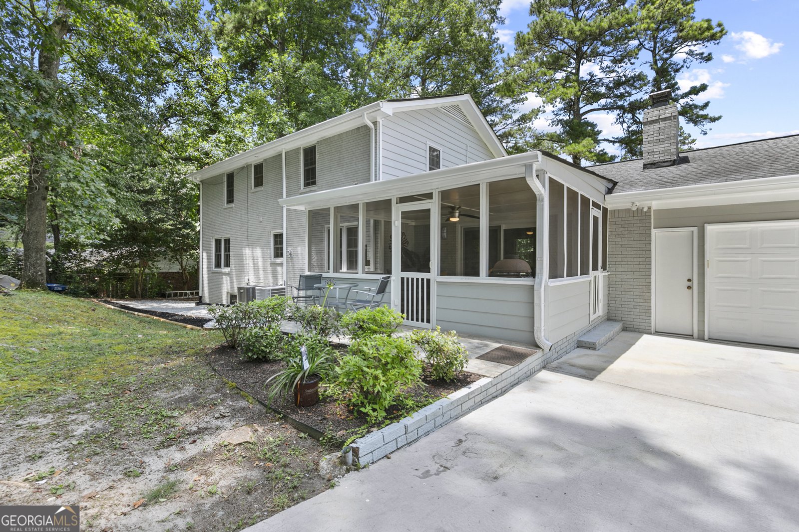 3350 Old Fairburn Road Atlanta - 43