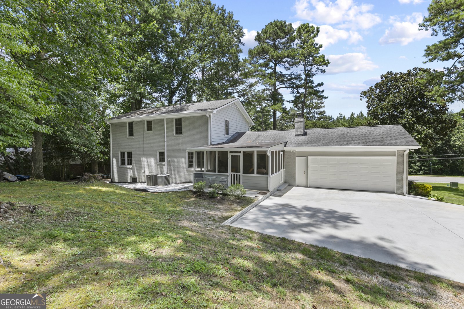 3350 Old Fairburn Road Atlanta - 44