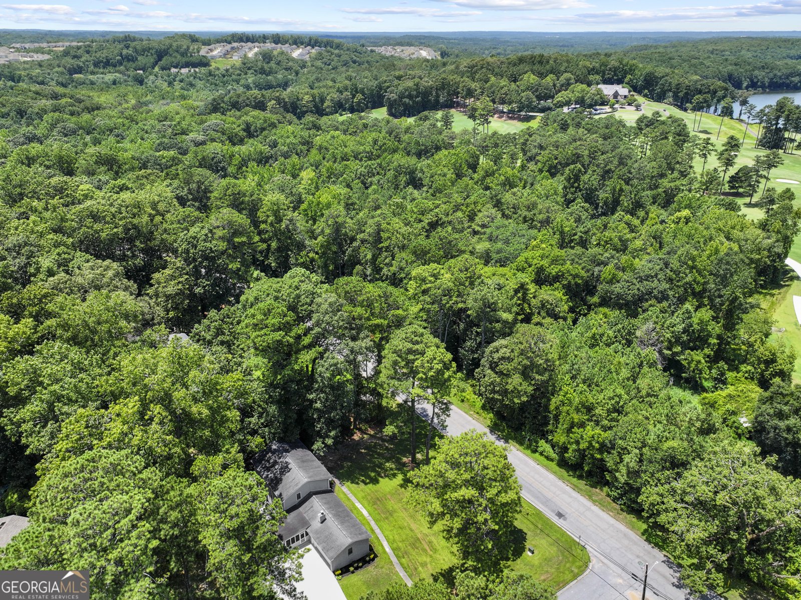 3350 Old Fairburn Road Atlanta - 47