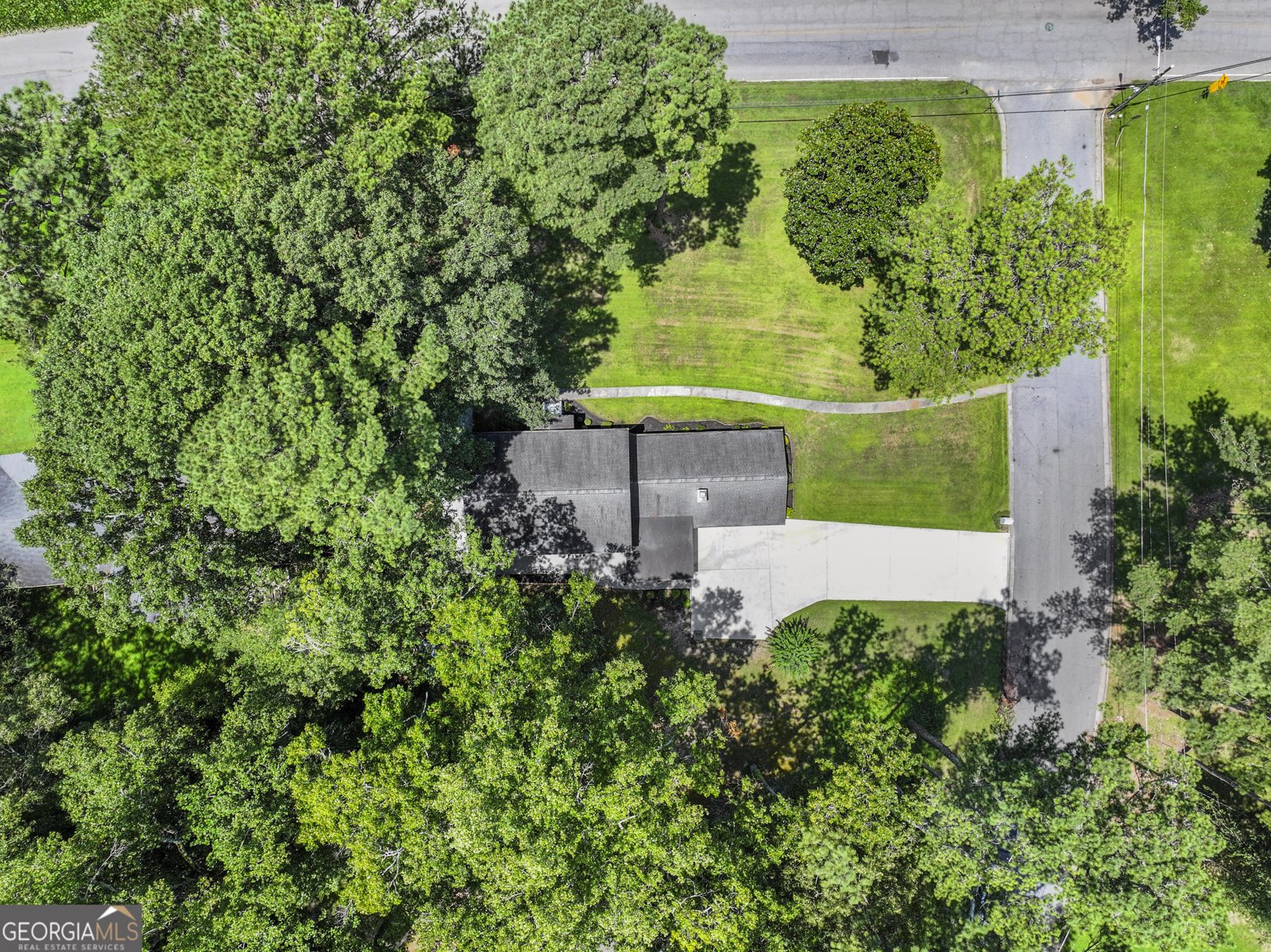 3350 Old Fairburn Road Atlanta - 48
