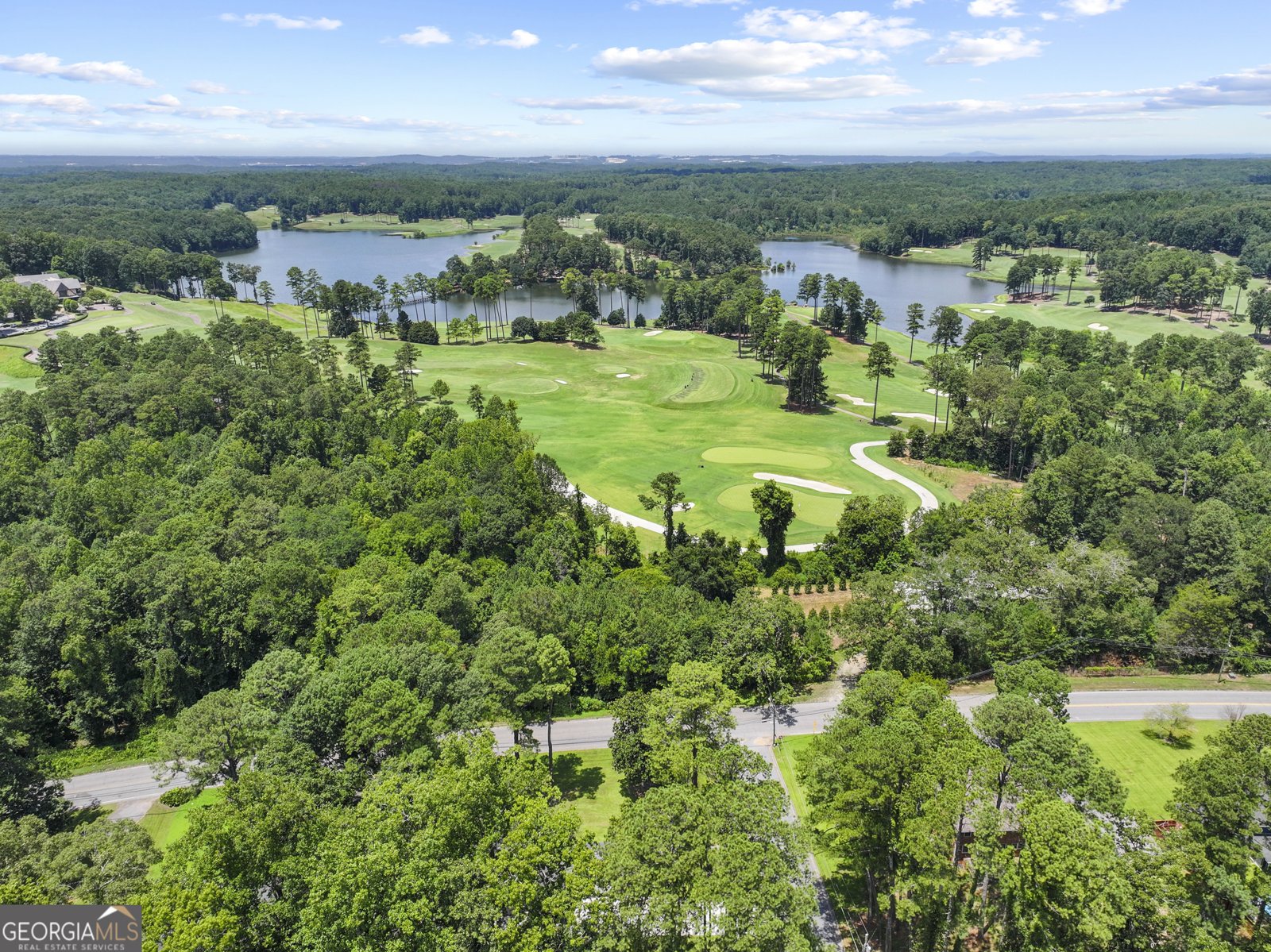 3350 Old Fairburn Road Atlanta - 49