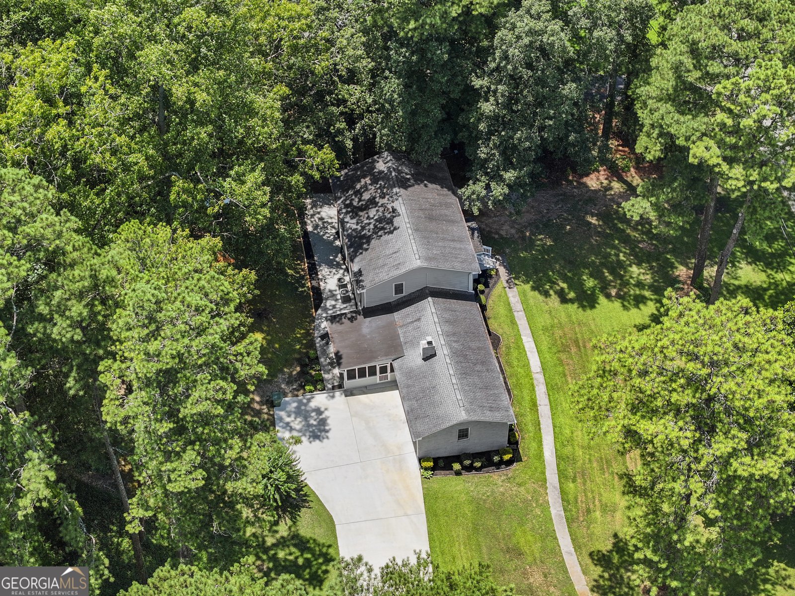 3350 Old Fairburn Road Atlanta - 50