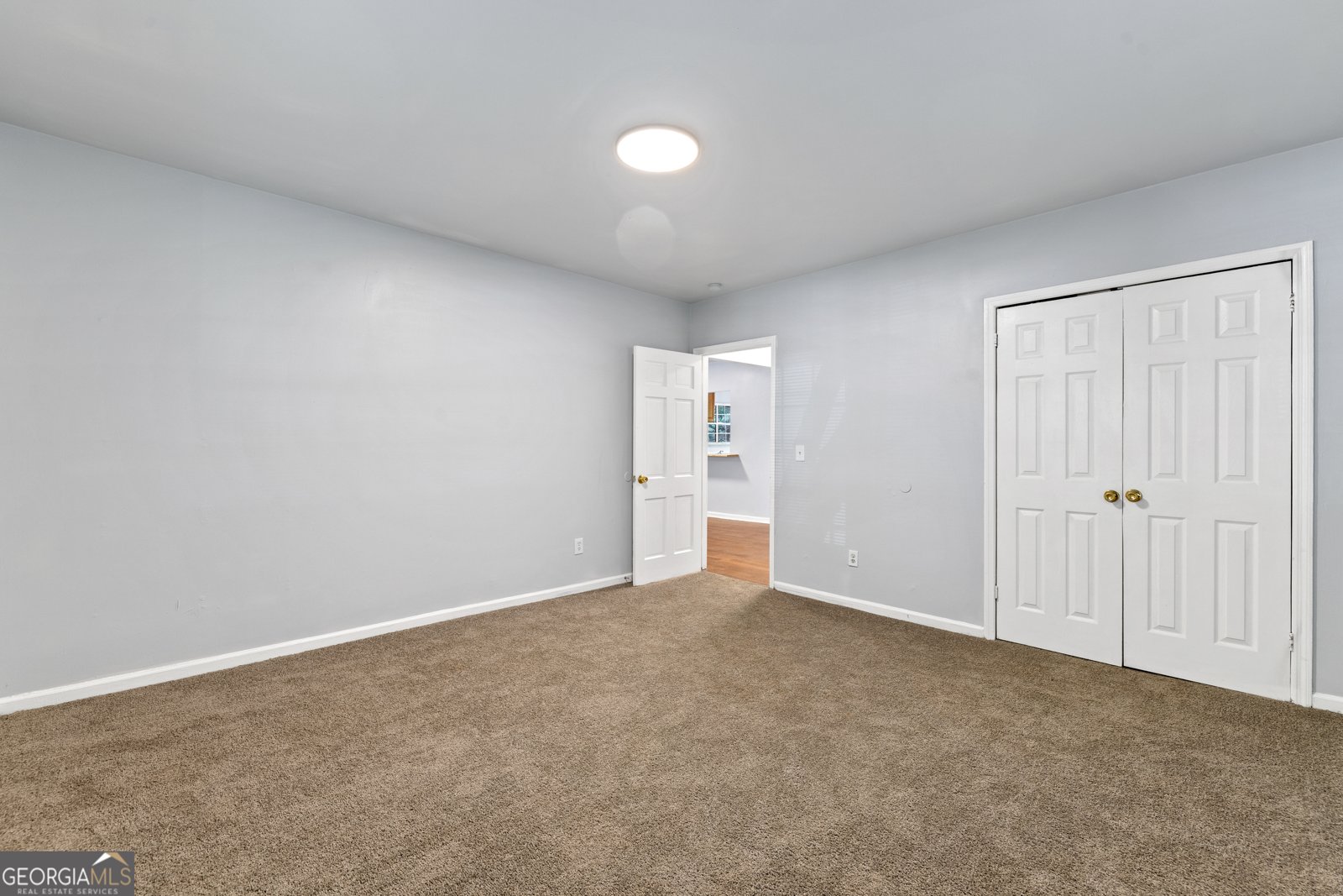 1415 Eric Street Atlanta - 10