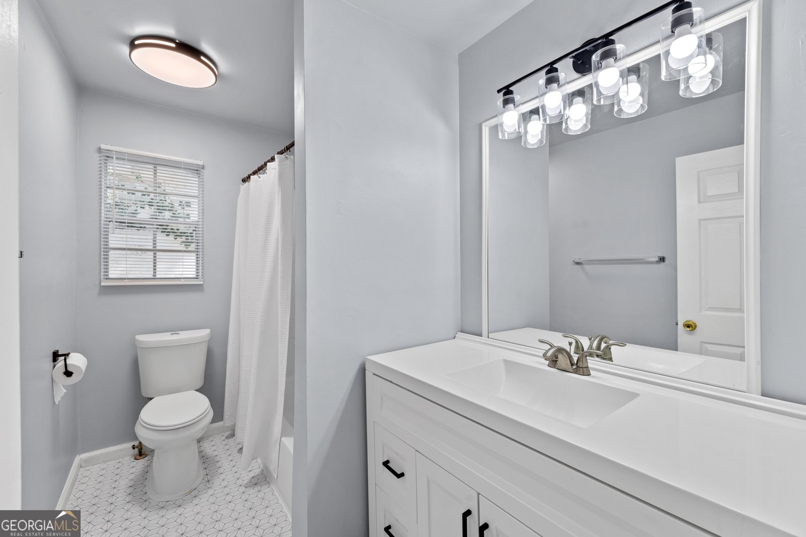 1415 Eric Street Atlanta - 11