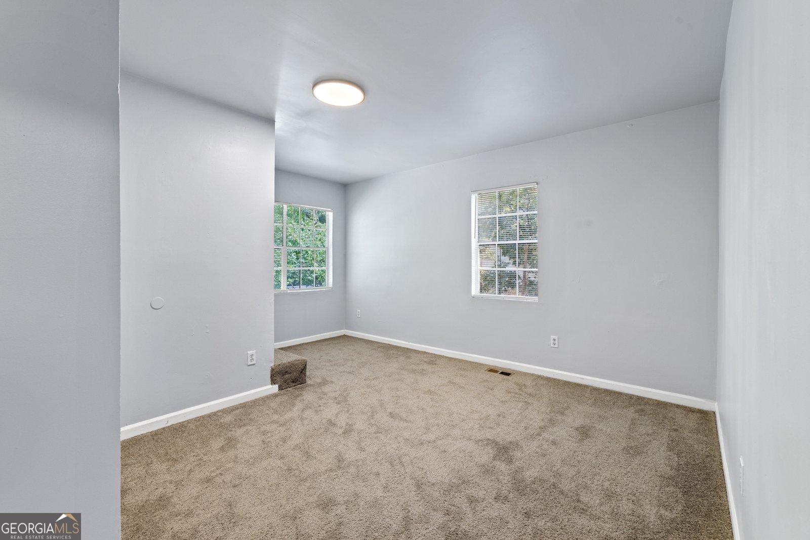1415 Eric Street Atlanta - 12