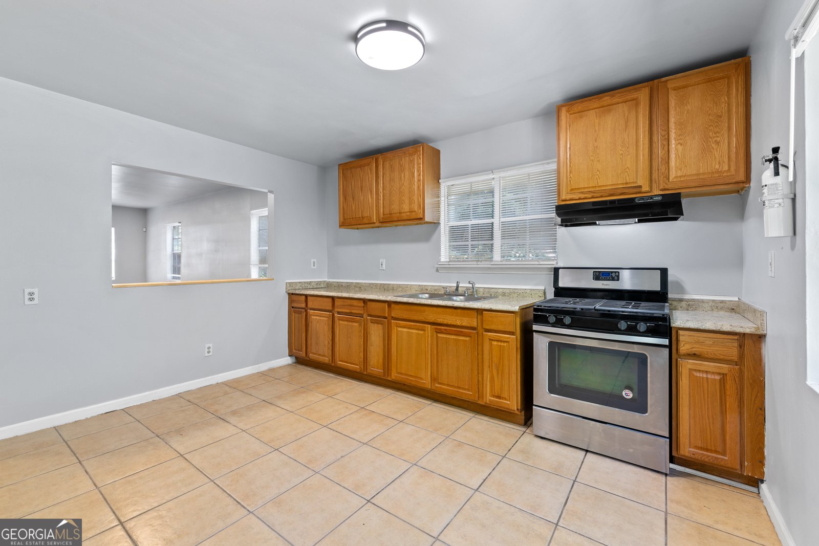 1415 Eric Street Atlanta - 13