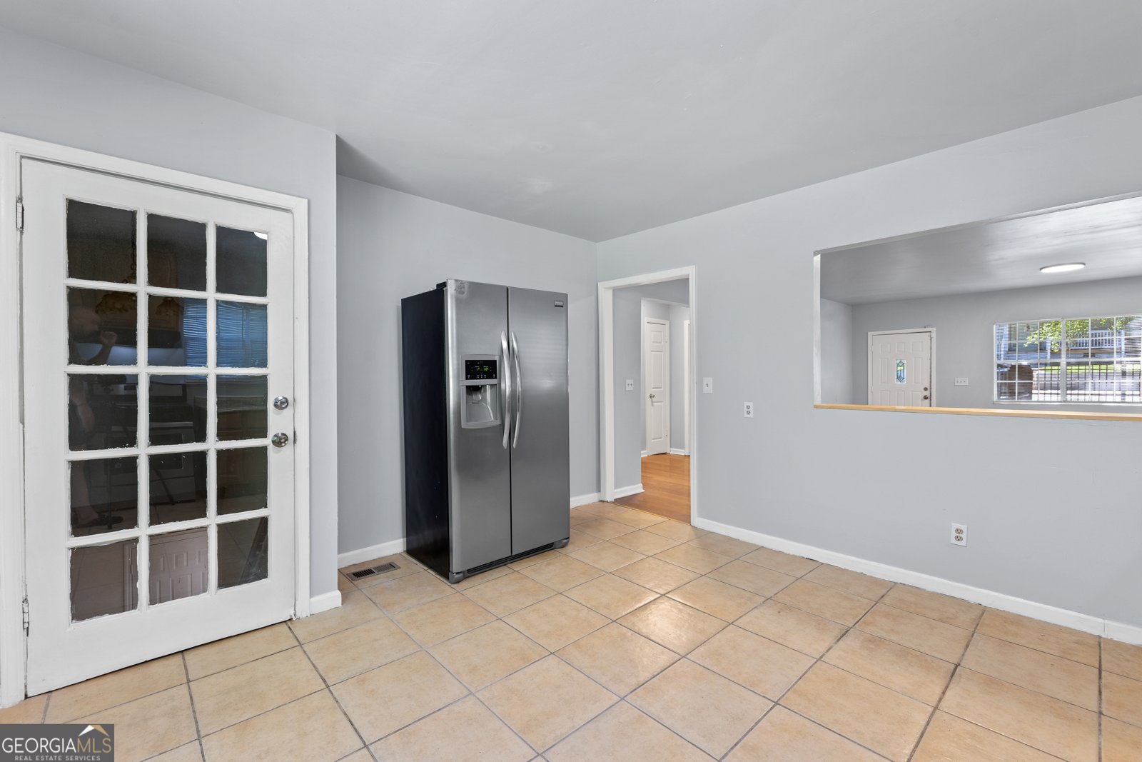 1415 Eric Street Atlanta - 14