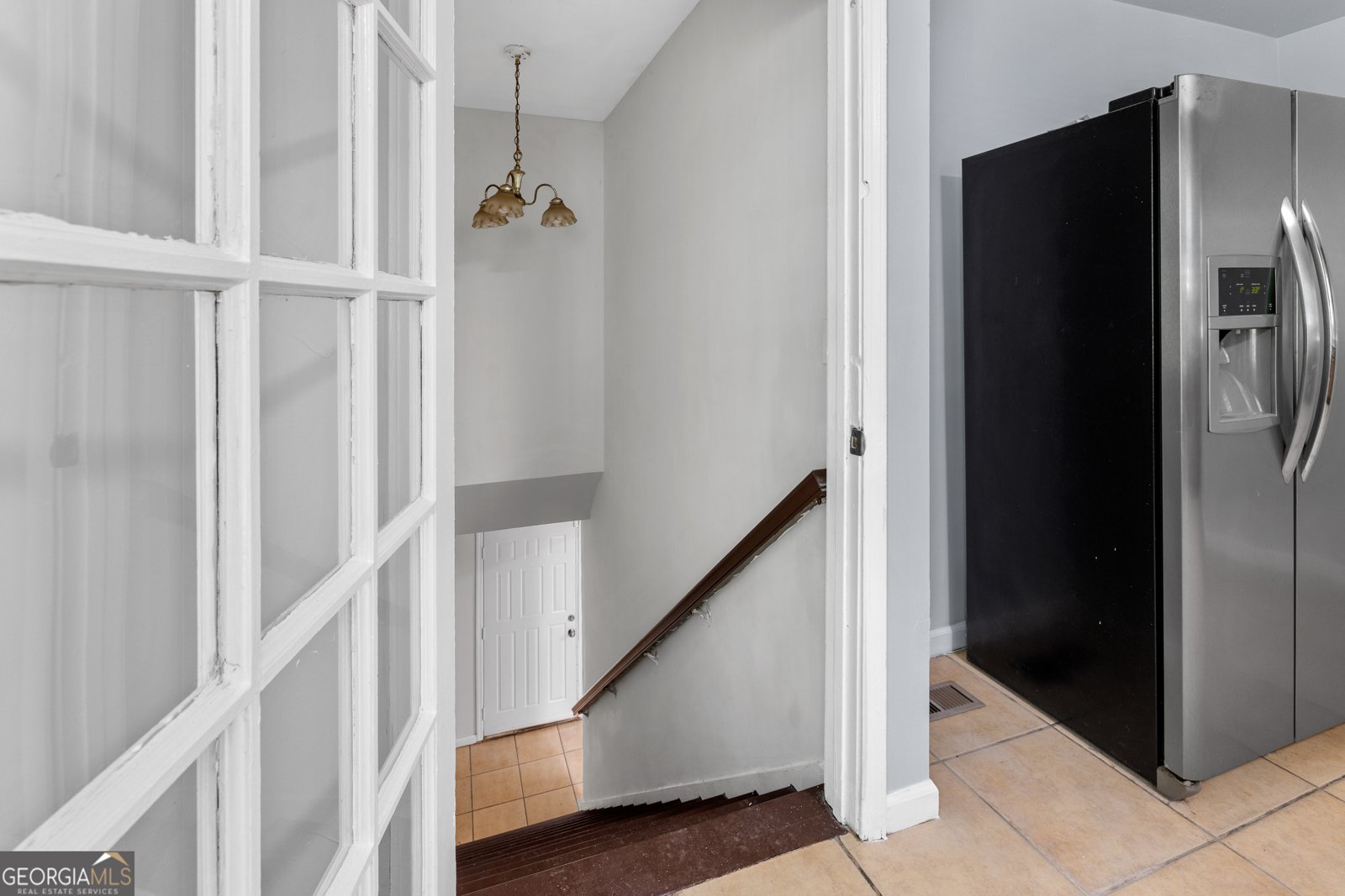 1415 Eric Street Atlanta - 15