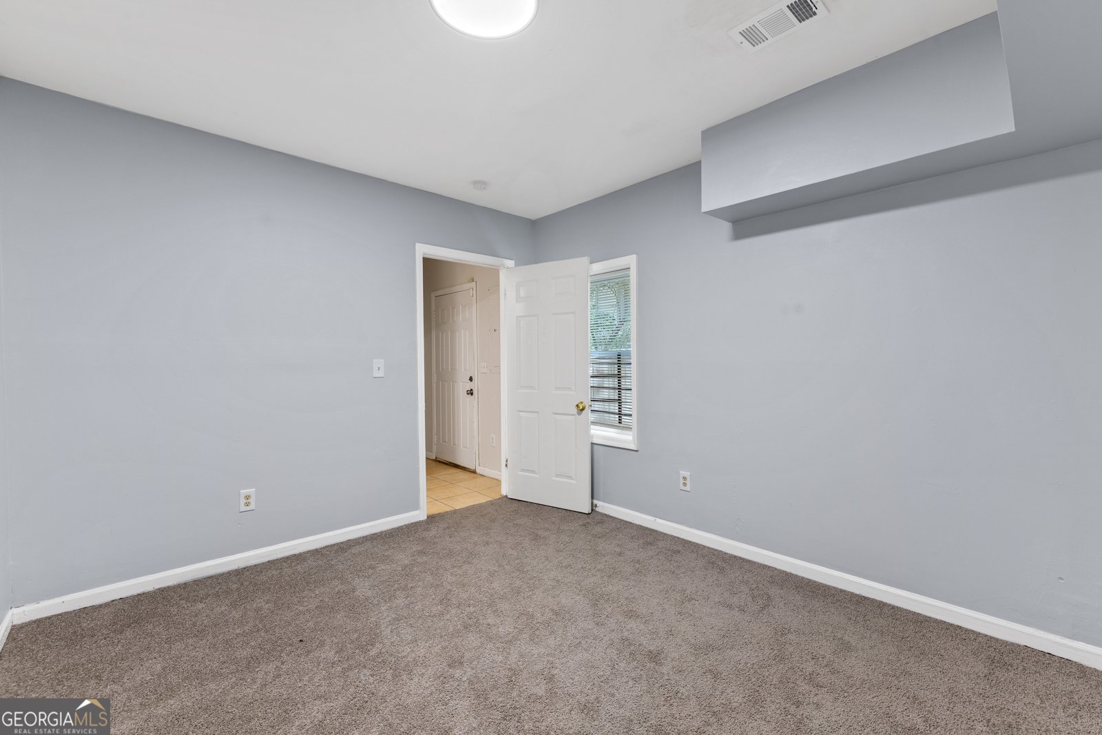 1415 Eric Street Atlanta - 16