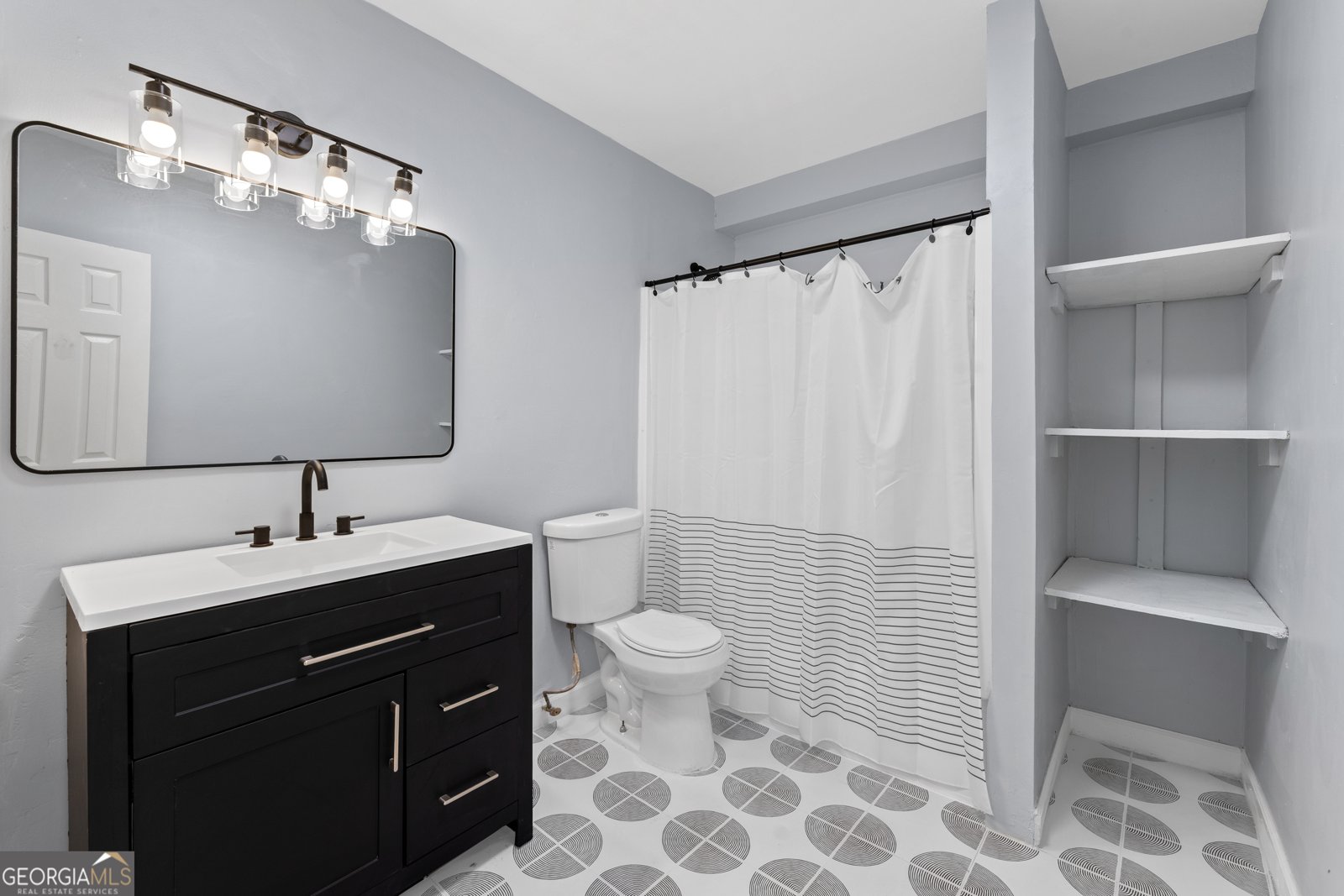 1415 Eric Street Atlanta - 17