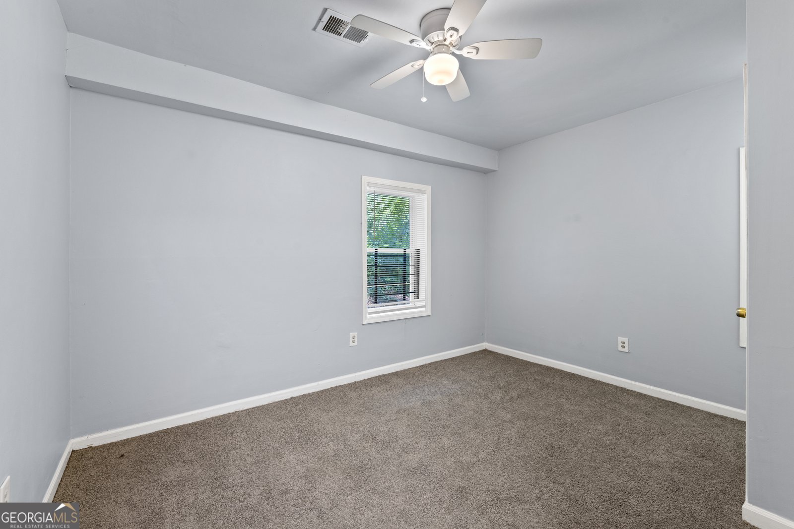 1415 Eric Street Atlanta - 18