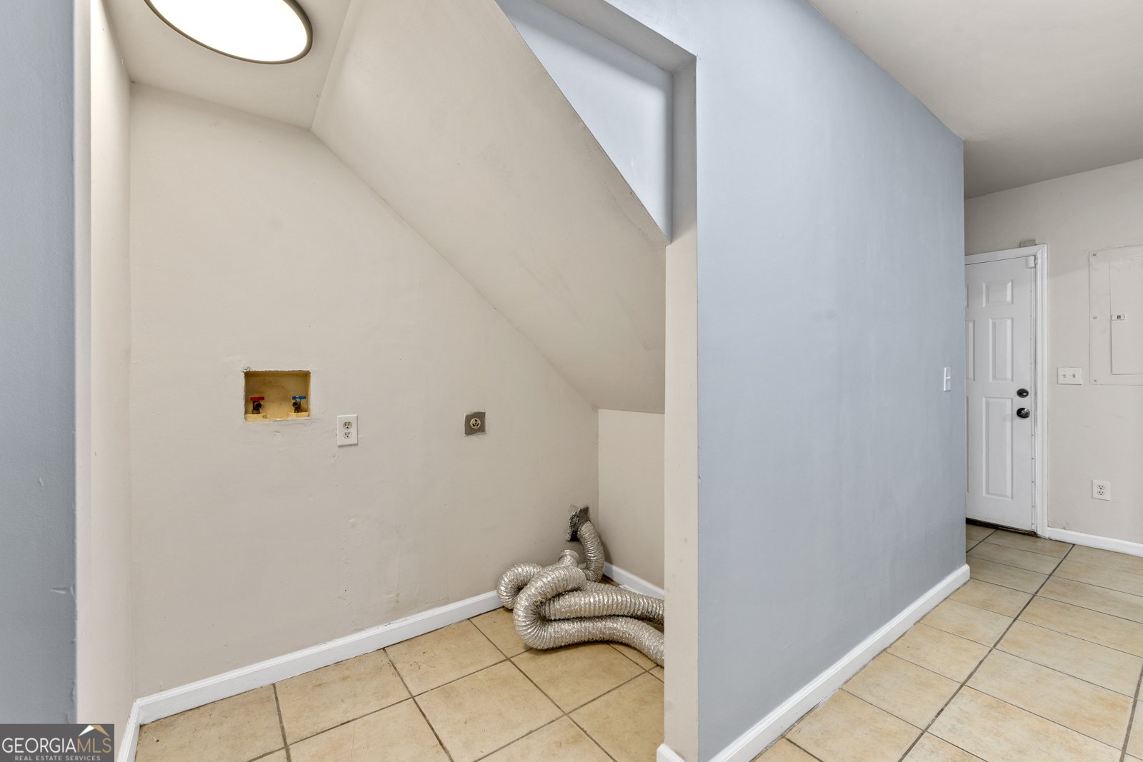 1415 Eric Street Atlanta - 19