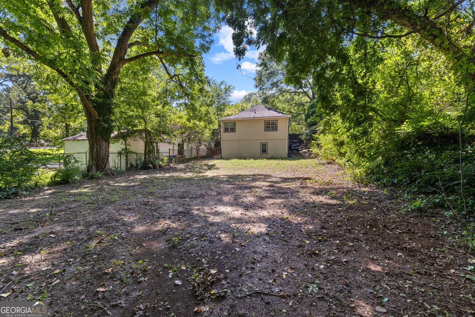 1415 Eric Street Atlanta - 22