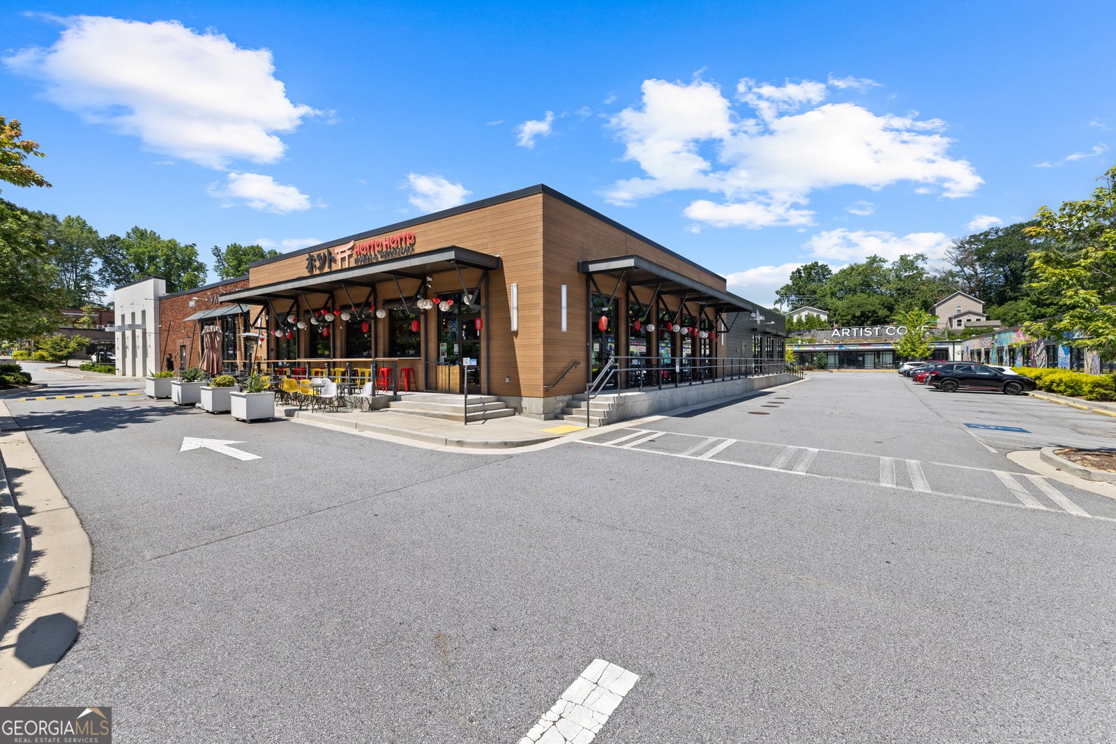 1415 Eric Street Atlanta - 23