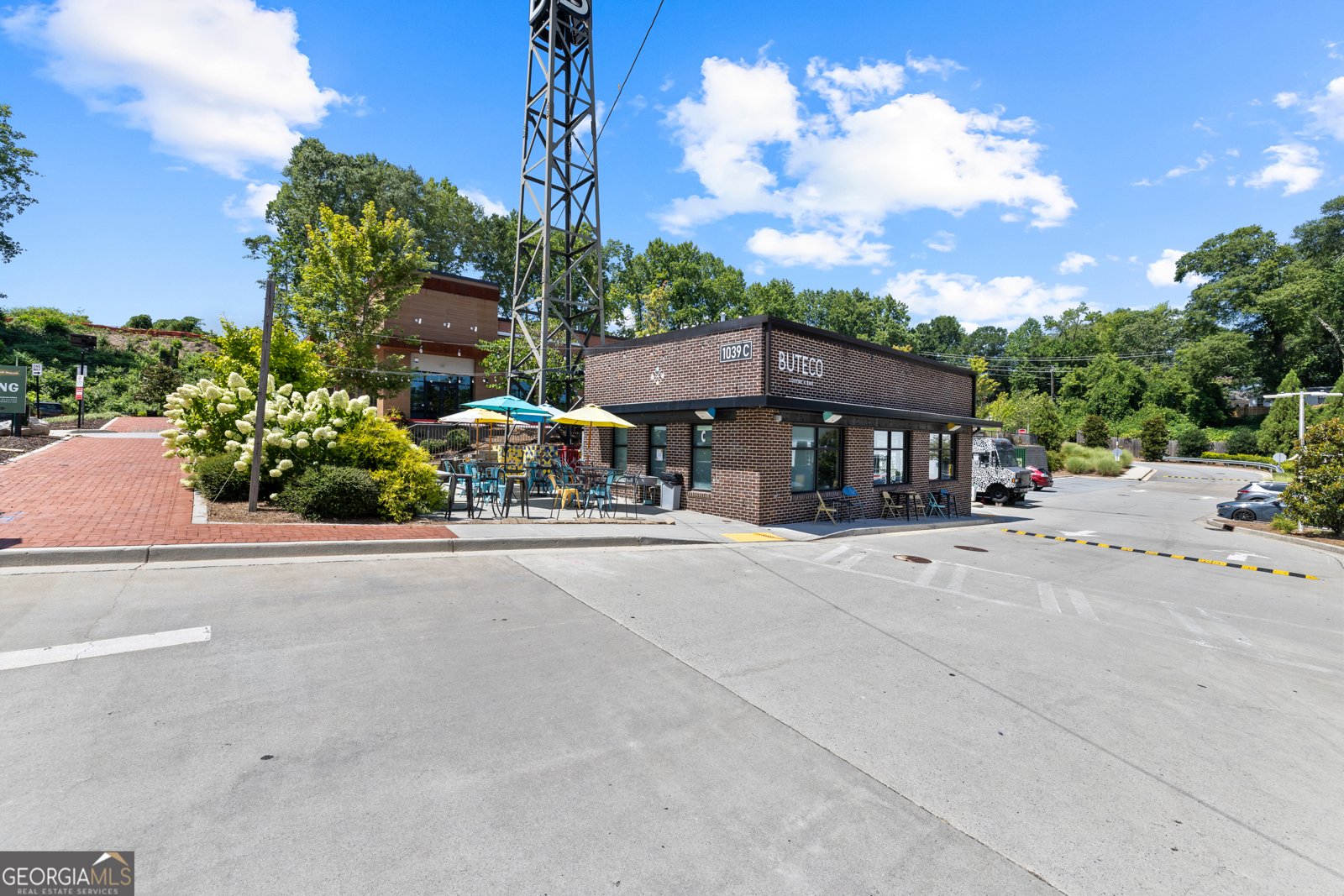 1415 Eric Street Atlanta - 26