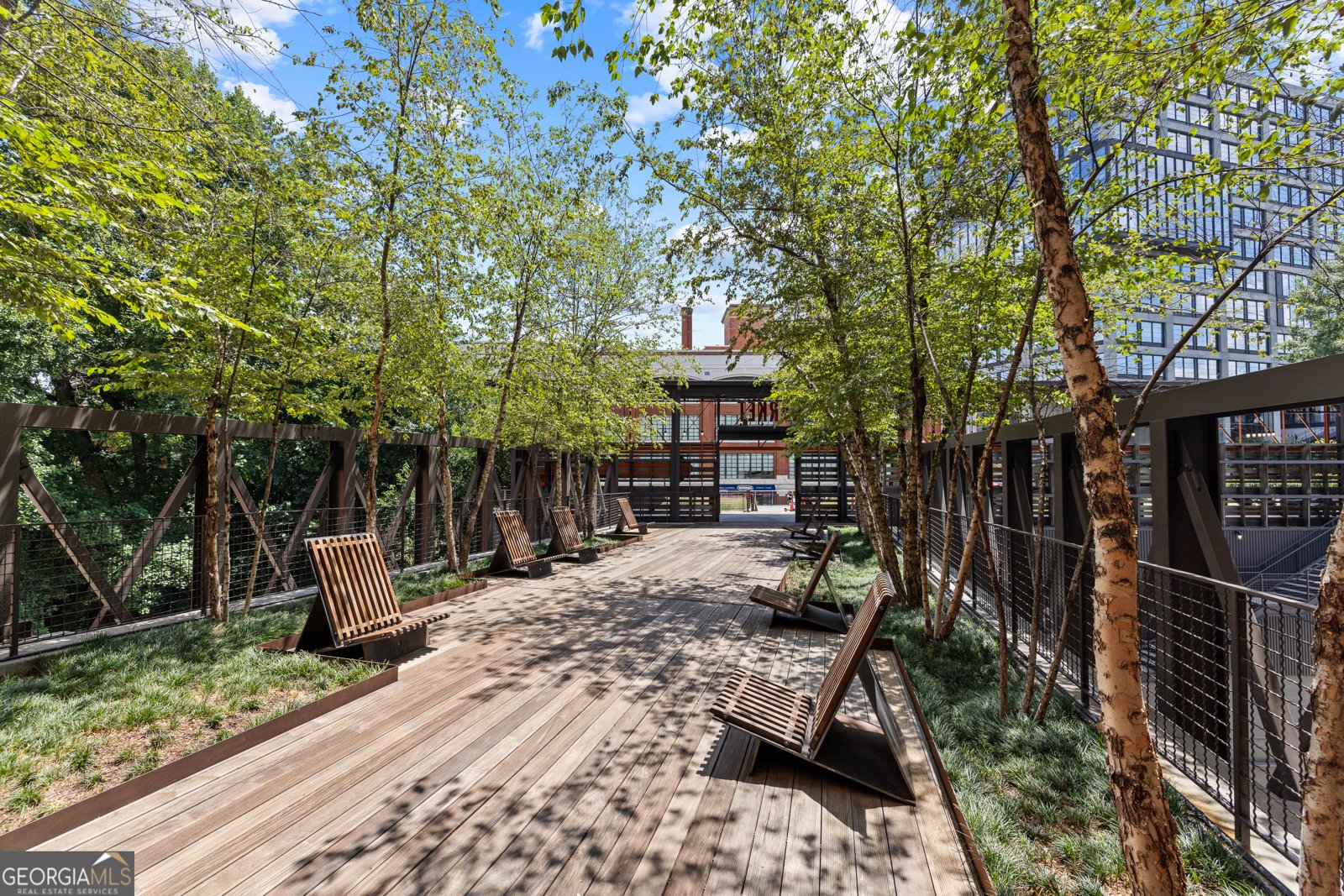 1415 Eric Street Atlanta - 27