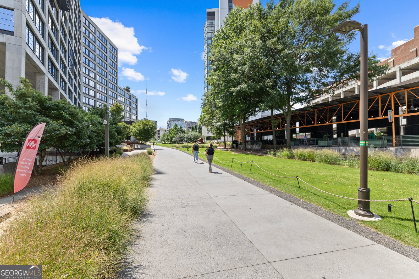 1415 Eric Street Atlanta - 29
