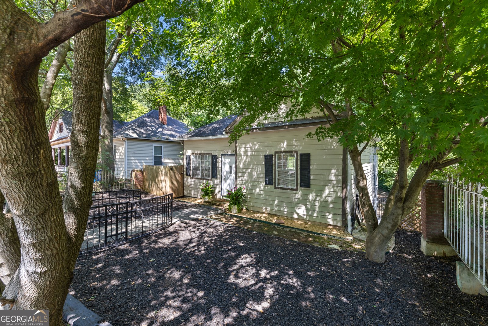 1415 Eric Street Atlanta - 3