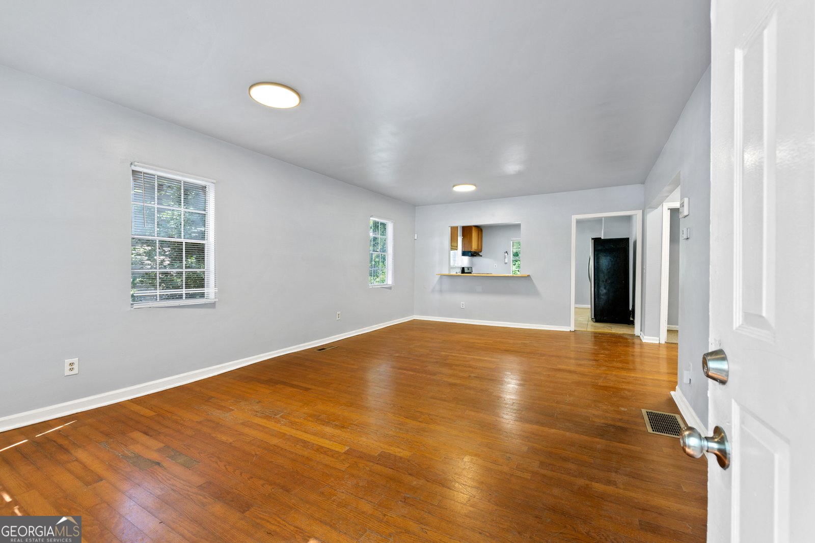 1415 Eric Street Atlanta - 5