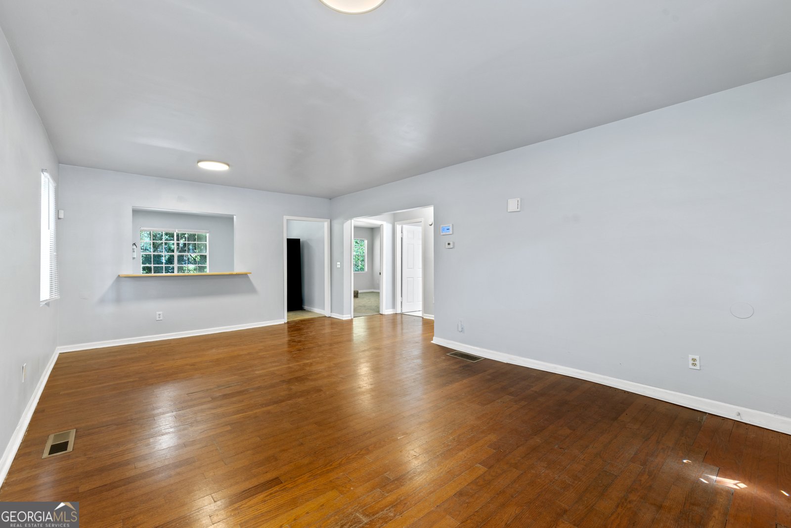 1415 Eric Street Atlanta - 6