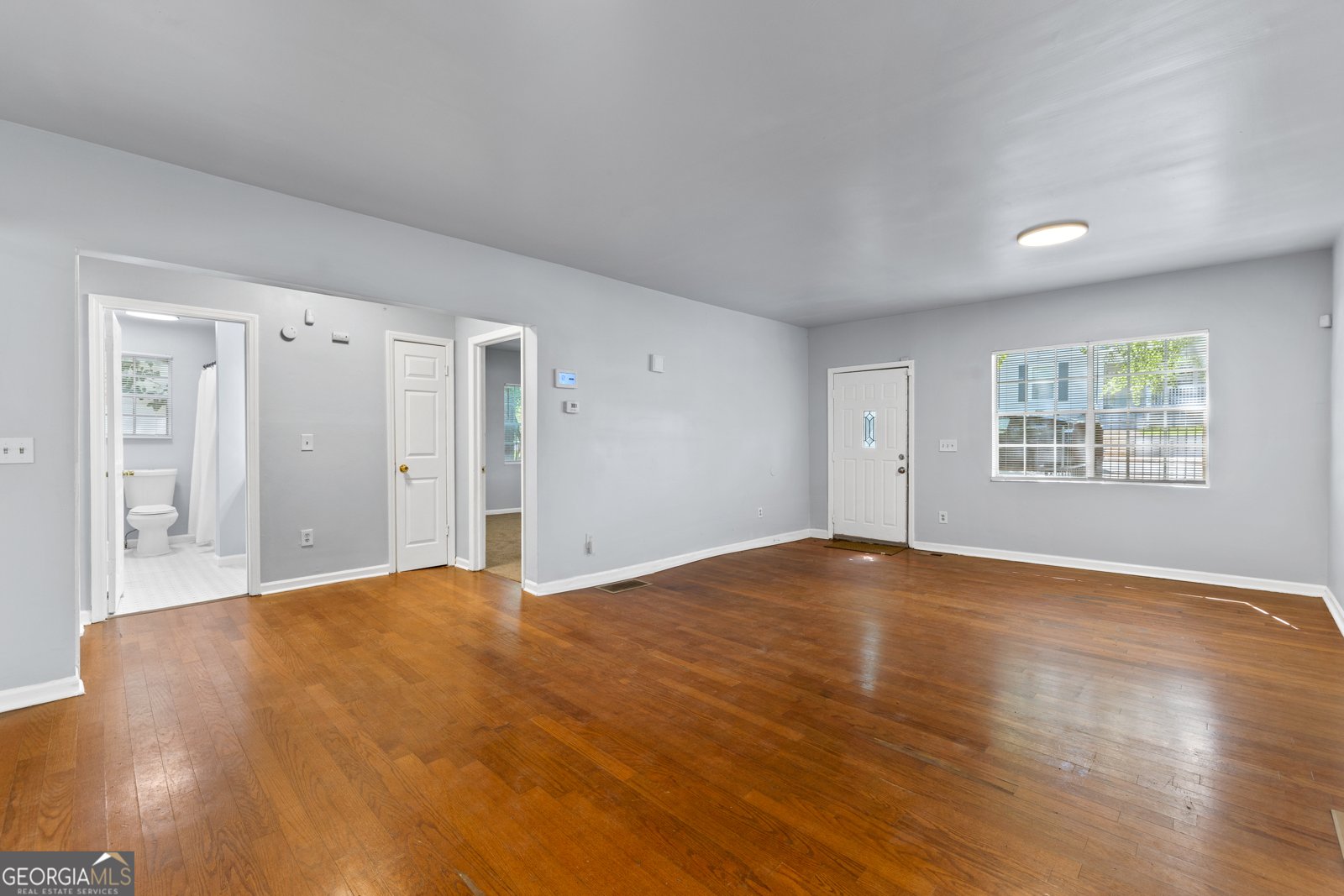 1415 Eric Street Atlanta - 7
