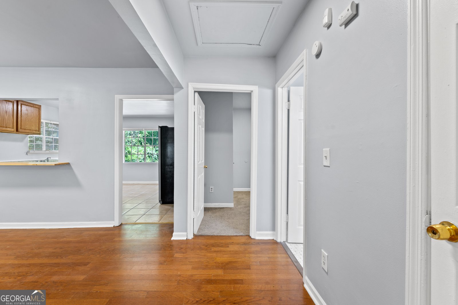 1415 Eric Street Atlanta - 8
