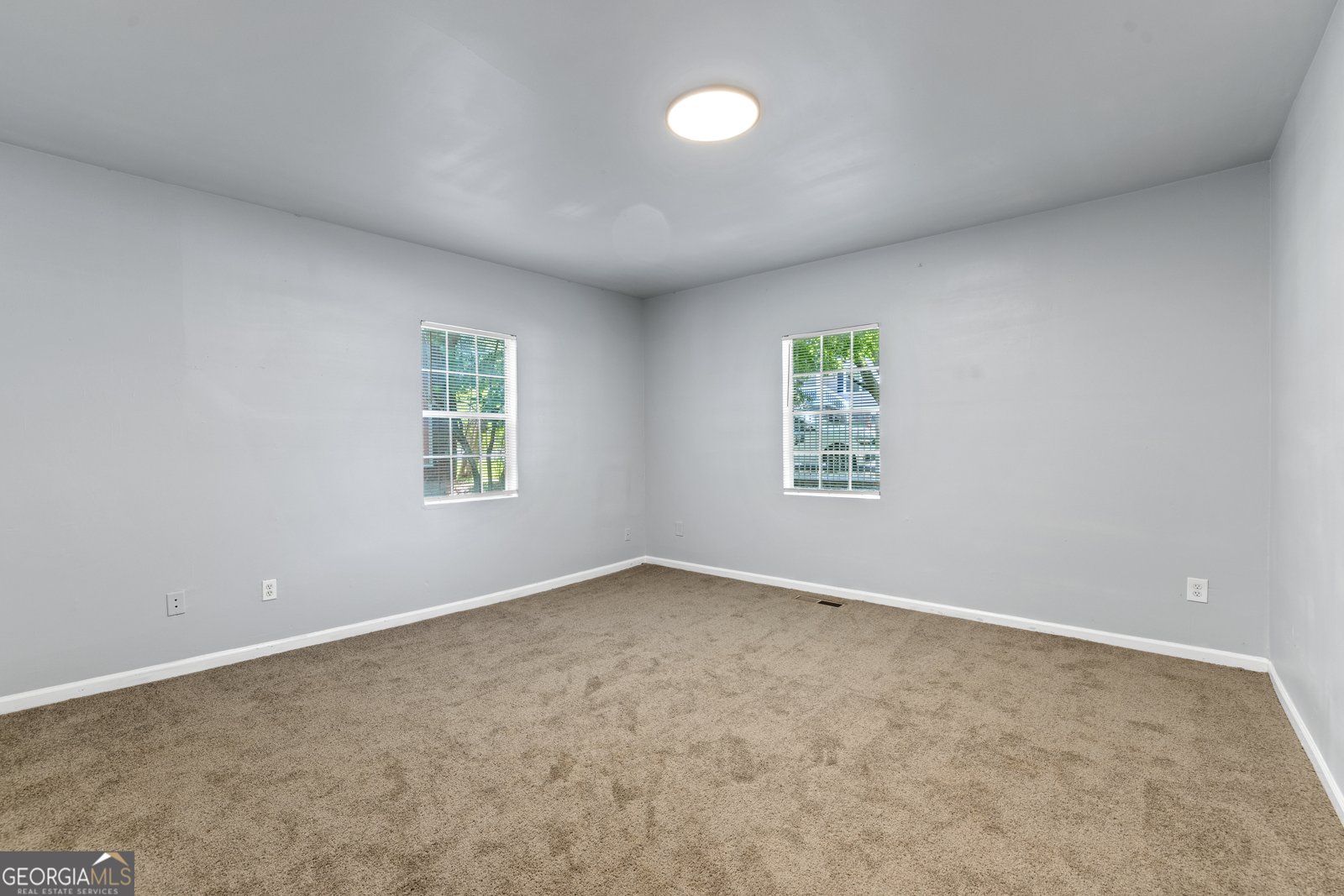 1415 Eric Street Atlanta - 9
