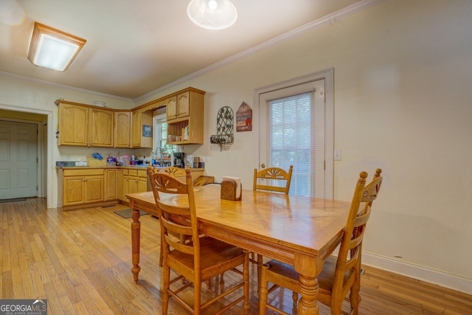 120 McGiboney Drive Covington - 11