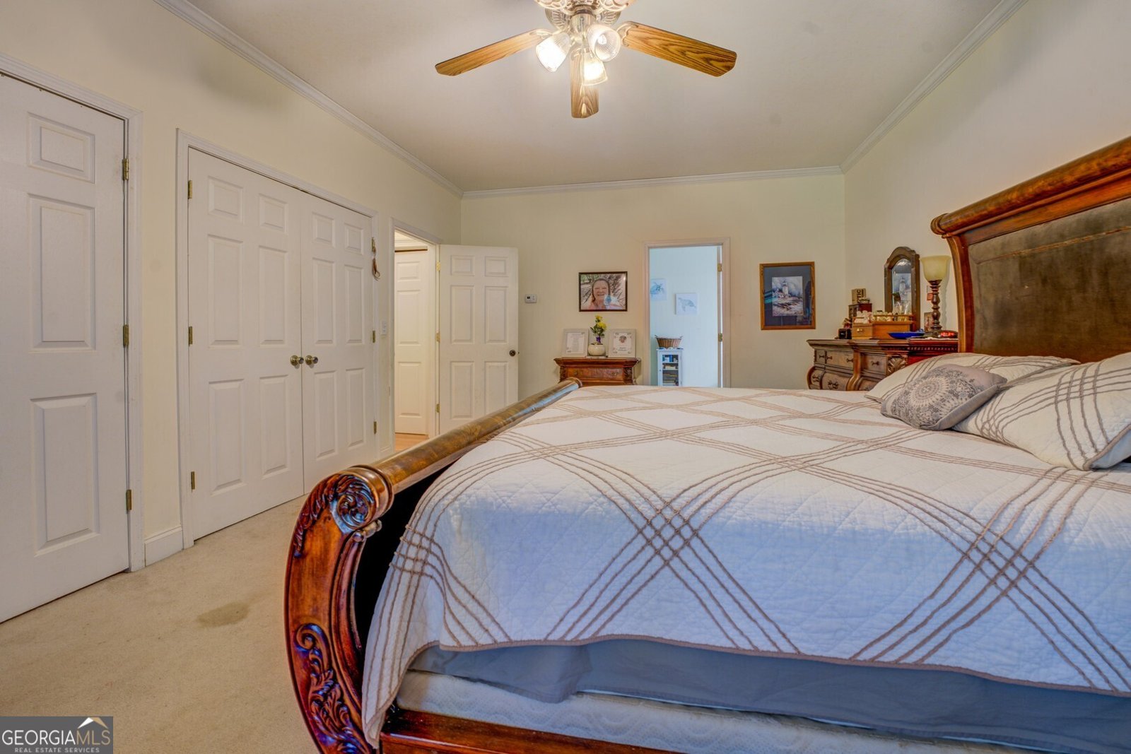120 McGiboney Drive Covington - 15