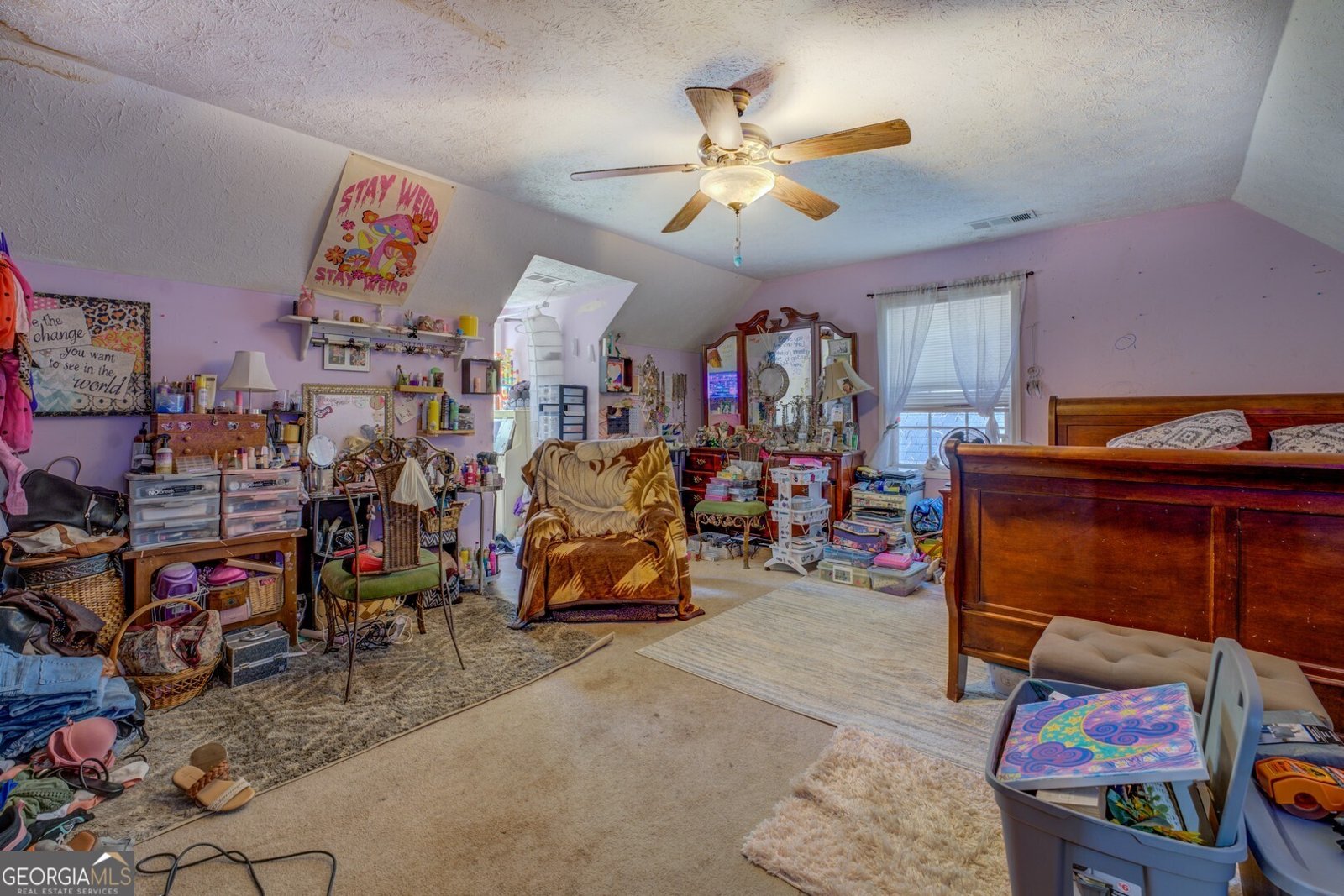 120 McGiboney Drive Covington - 22