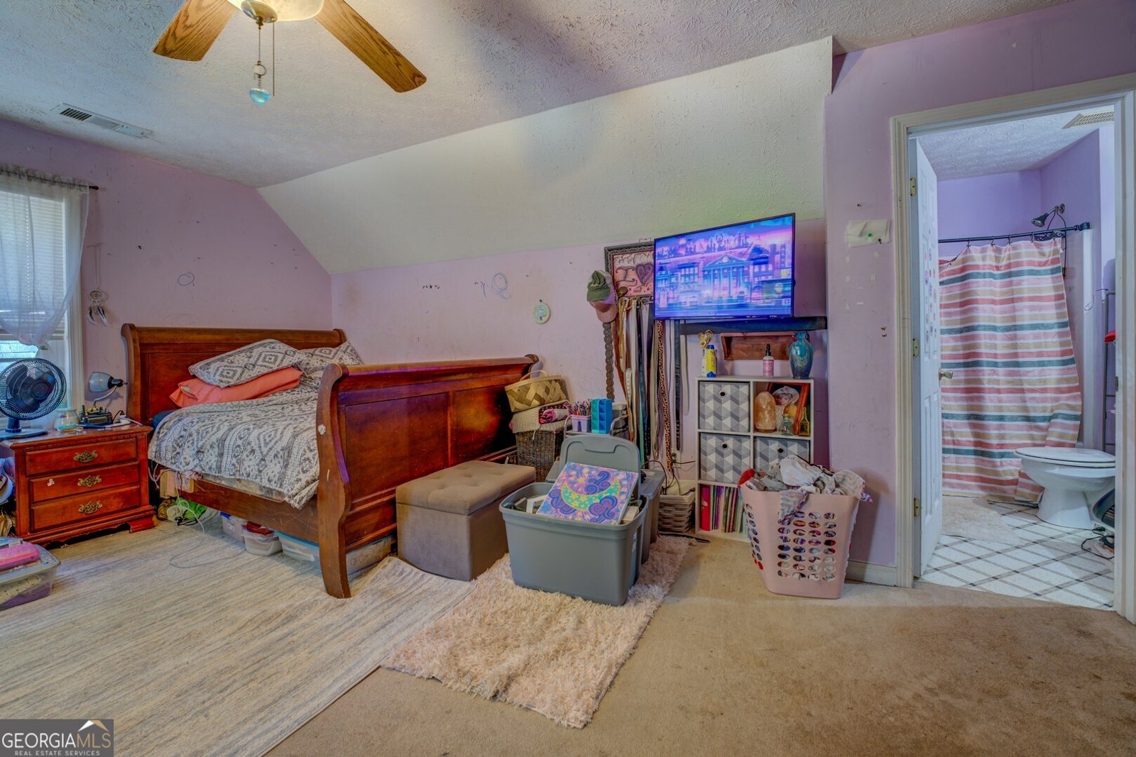 120 McGiboney Drive Covington - 23