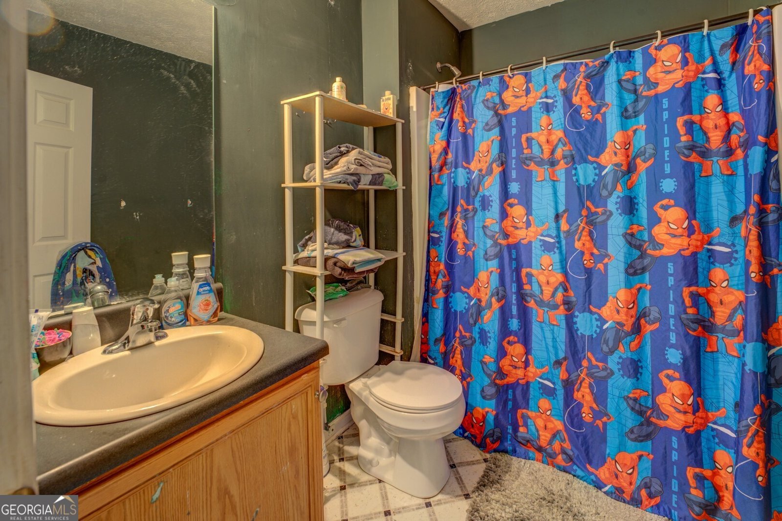 120 McGiboney Drive Covington - 24