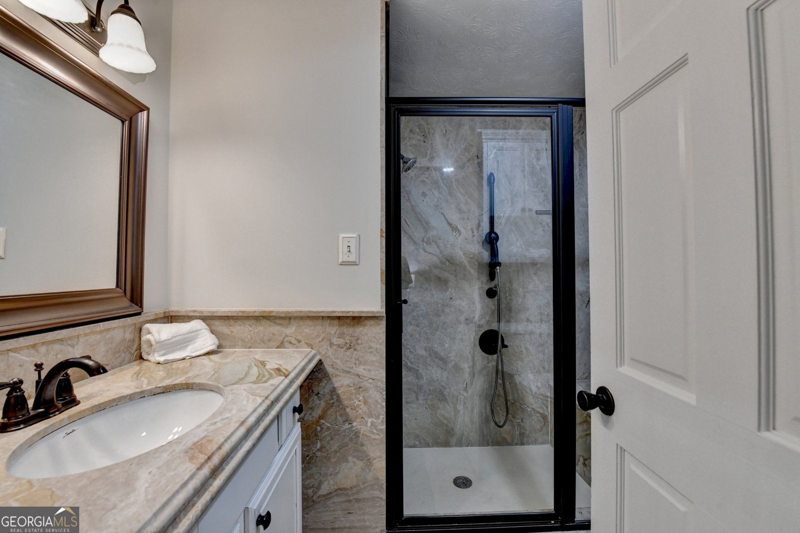 537 Rollingwood Drive Stone Mountain - 26