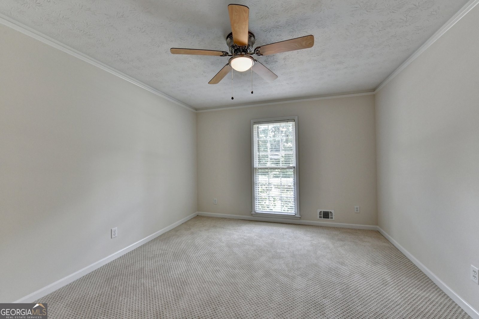 537 Rollingwood Drive Stone Mountain - 29