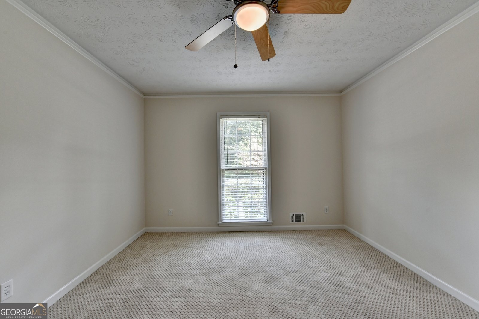 537 Rollingwood Drive Stone Mountain - 30