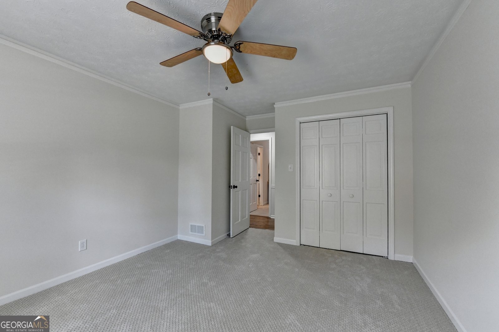 537 Rollingwood Drive Stone Mountain - 31
