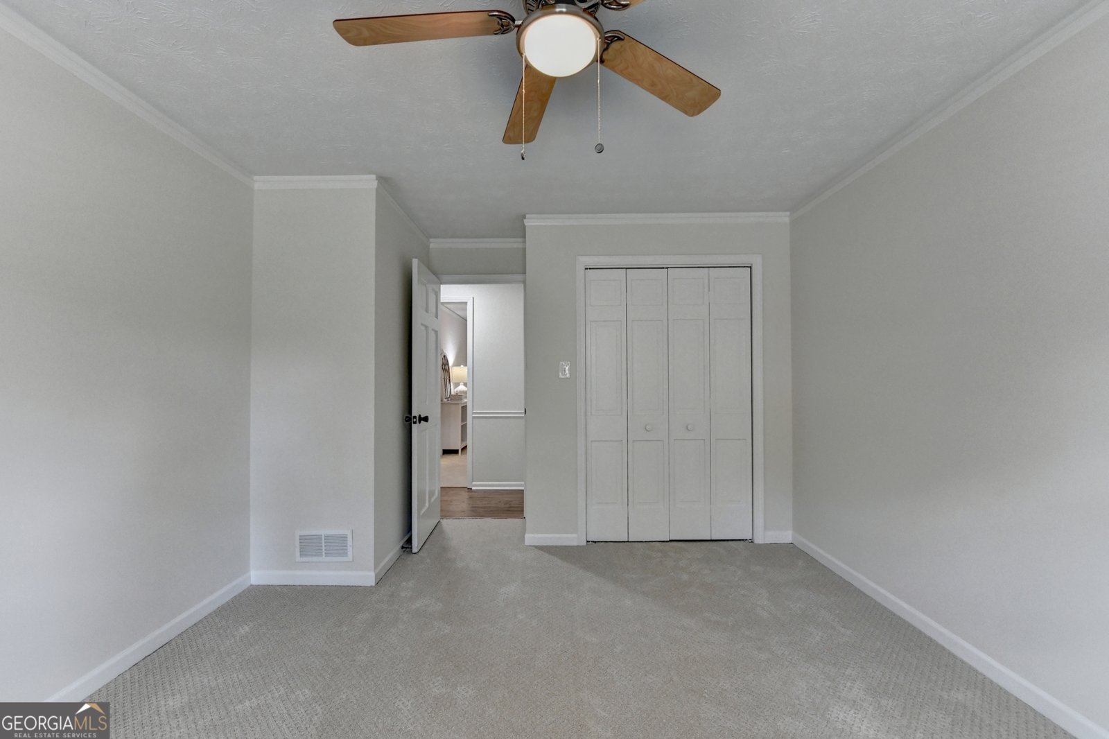 537 Rollingwood Drive Stone Mountain - 32