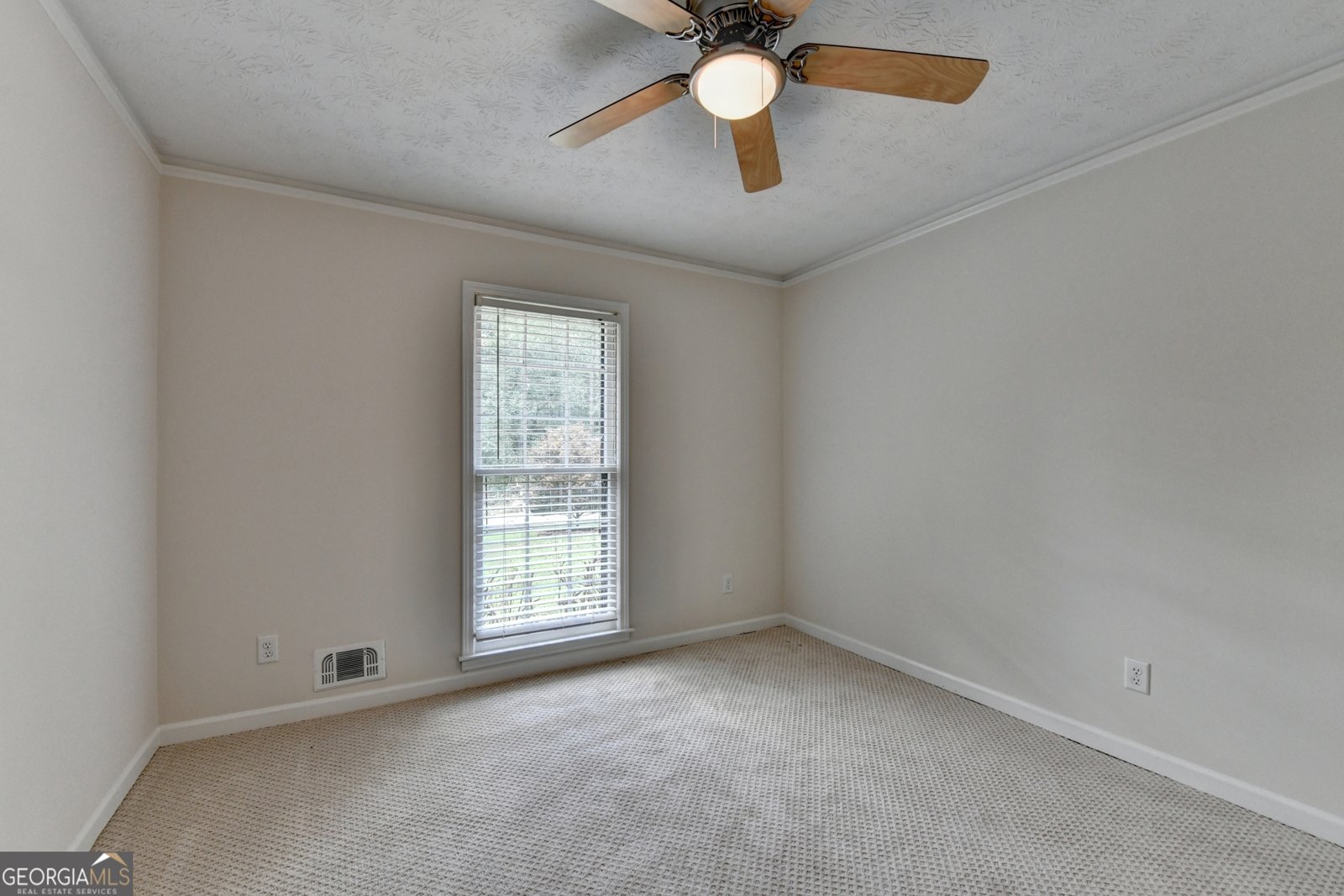 537 Rollingwood Drive Stone Mountain - 33